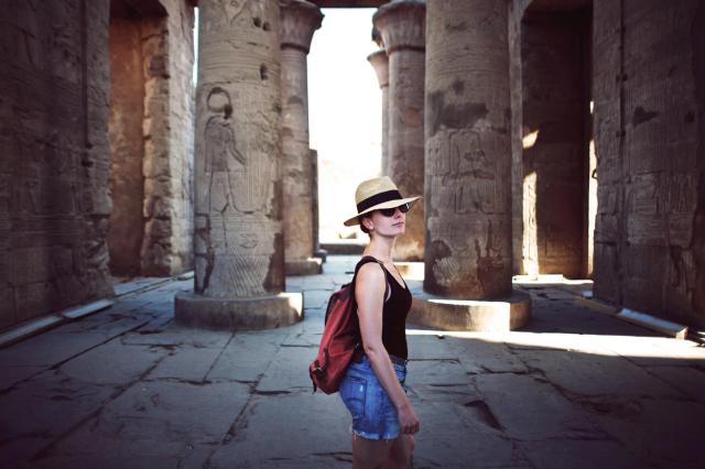 705103_10151202734301817_2063380377_o