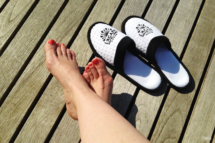 itwia_france_bretagne_agapa18