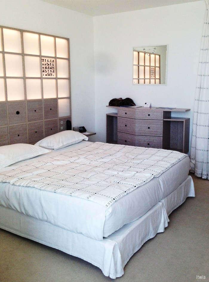 itwia_france_bretagne_agapa2