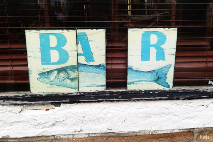 itwia_france_bretagne_agapa24