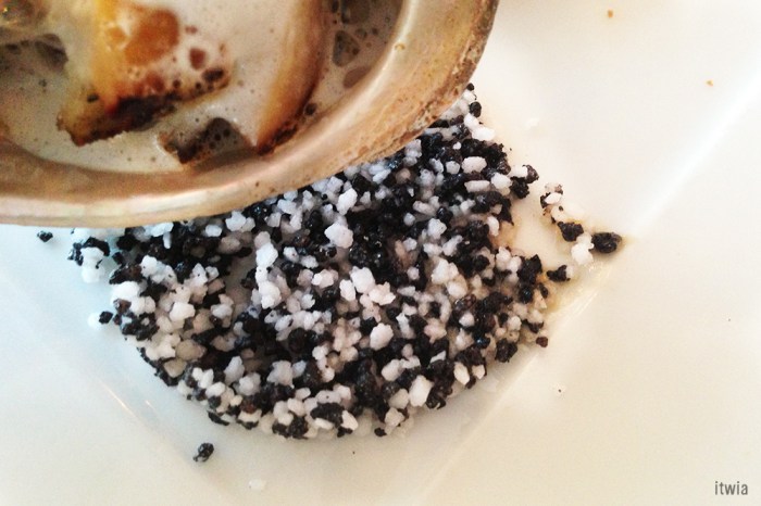 itwia_france_bretagne_agapa26