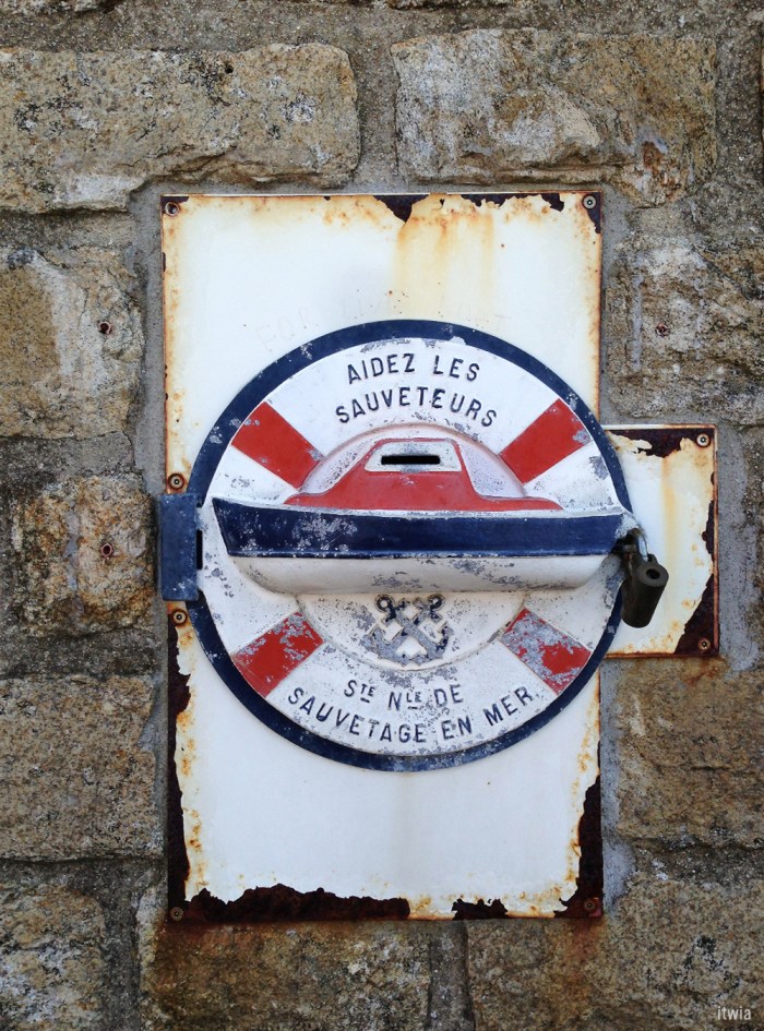 itwia_france_bretagne_agapa27