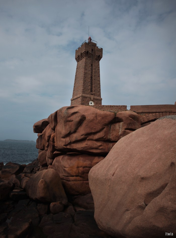 itwia_france_bretagne_agapa28