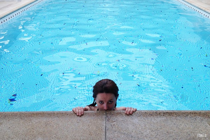 itwia_france_bretagne_agapa5