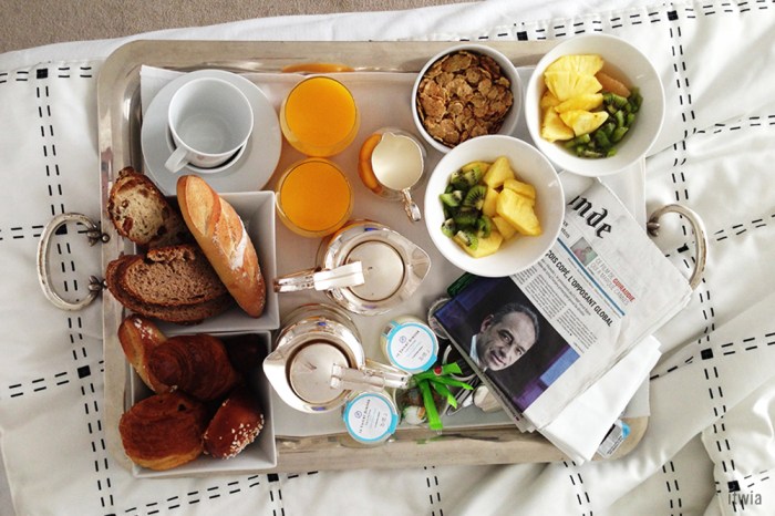 itwia_france_bretagne_agapa8