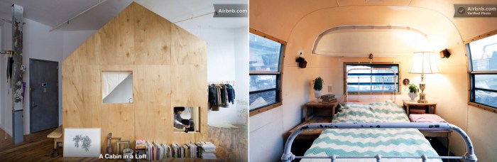 AirBnb_NYC
