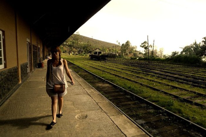 48060_468375355725_1919670_n