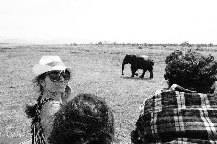 58219_468390280725_903418_n