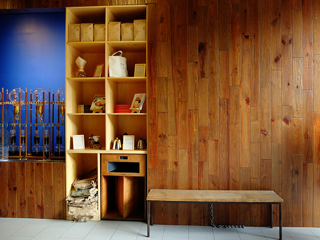 itwia_nyc_bluebottle1