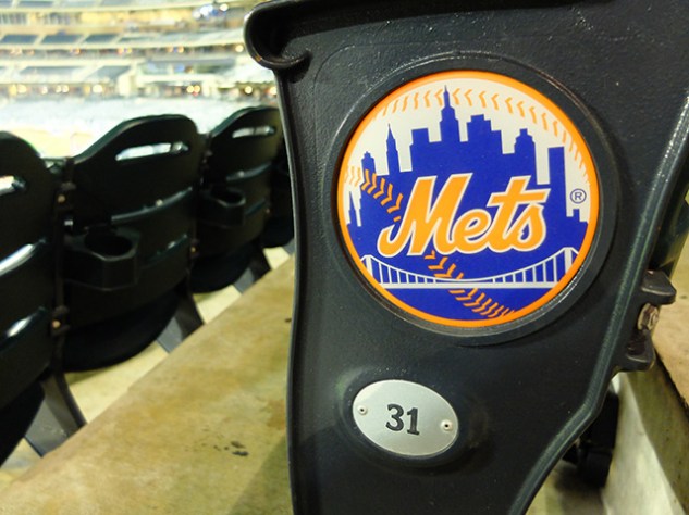 iwia_nyc_mets3