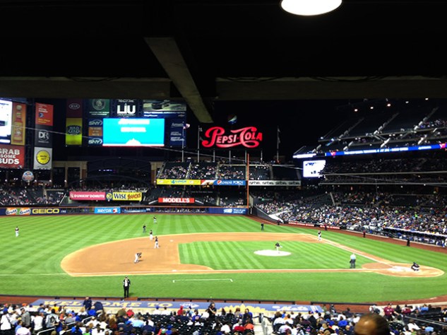 itwia_nyc_mets1