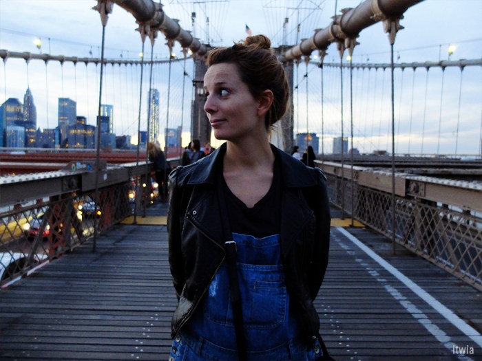 itwia_nyc_charline10