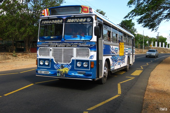 itwia_srilanka_anuradhapura1