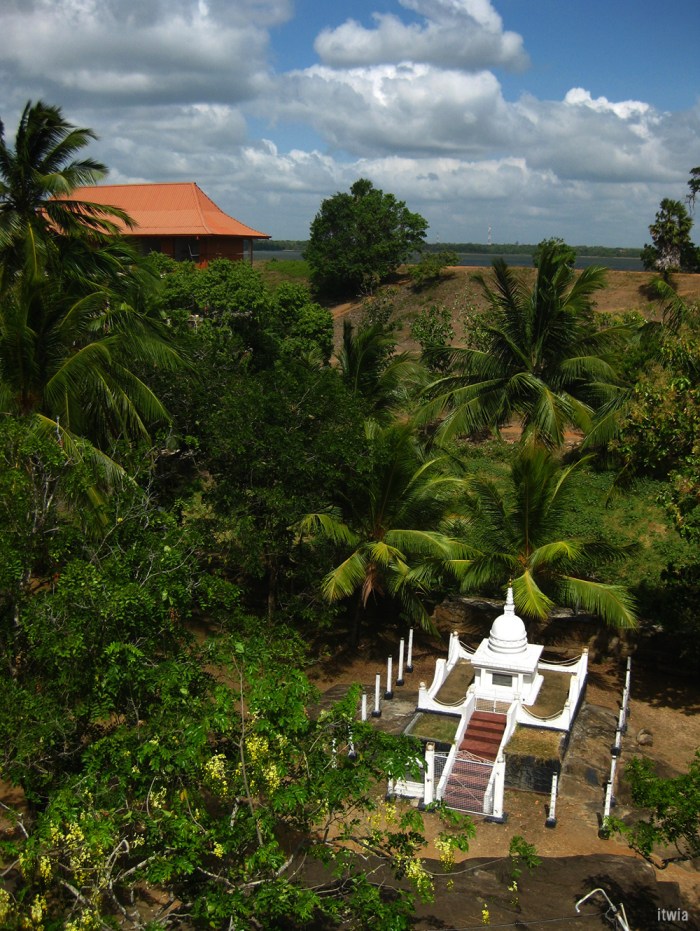 itwia_srilanka_anuradhapura10
