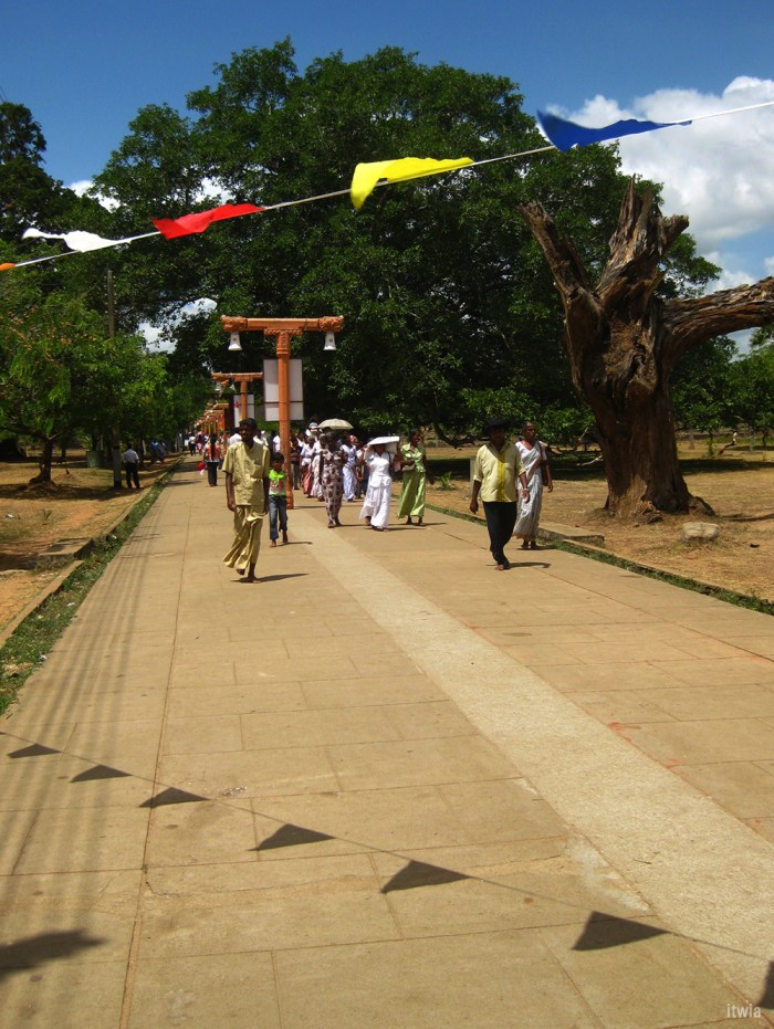 itwia_srilanka_anuradhapura13