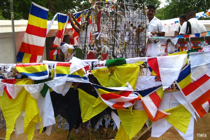 itwia_srilanka_anuradhapura3