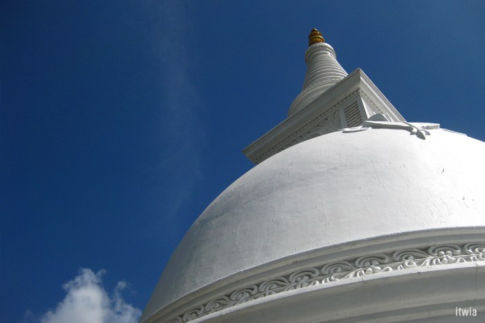 itwia_srilanka_anuradhapura6