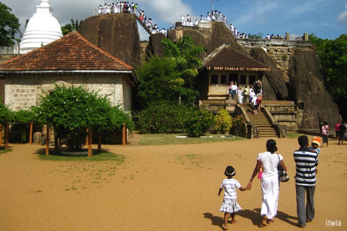 itwia_srilanka_anuradhapura7
