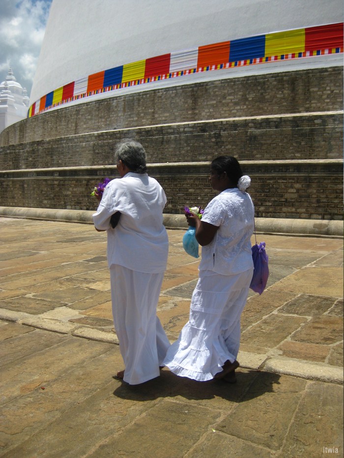 itwia_srilanka_anuradhapura8