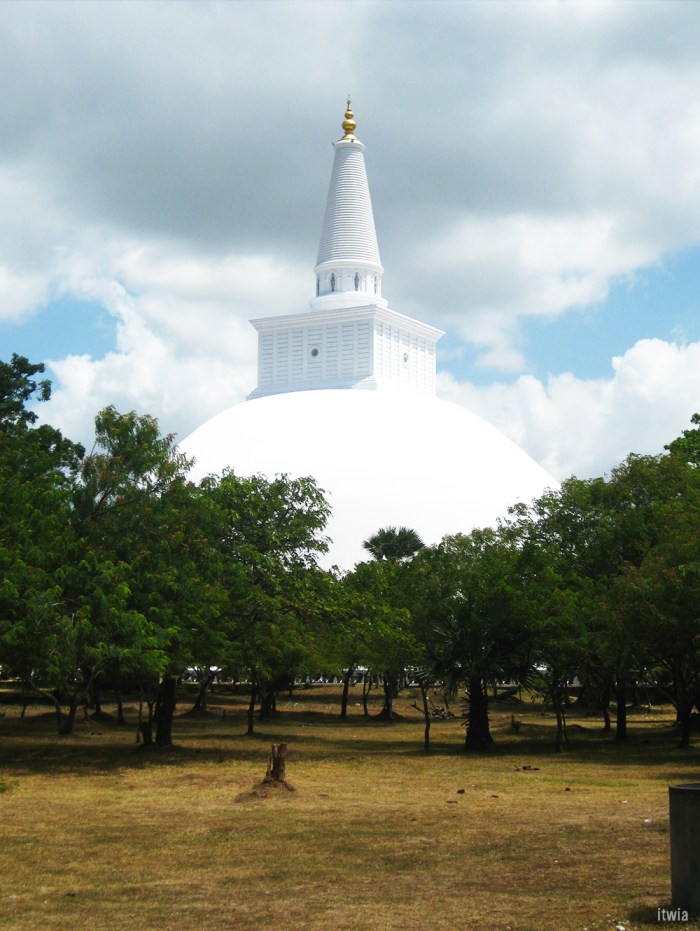 itwia_srilanka_anuradhapura9