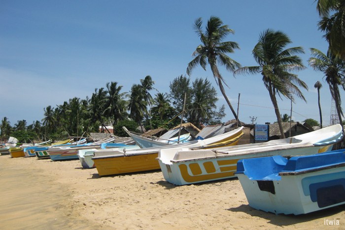 itwia_srilanka_arugambay1