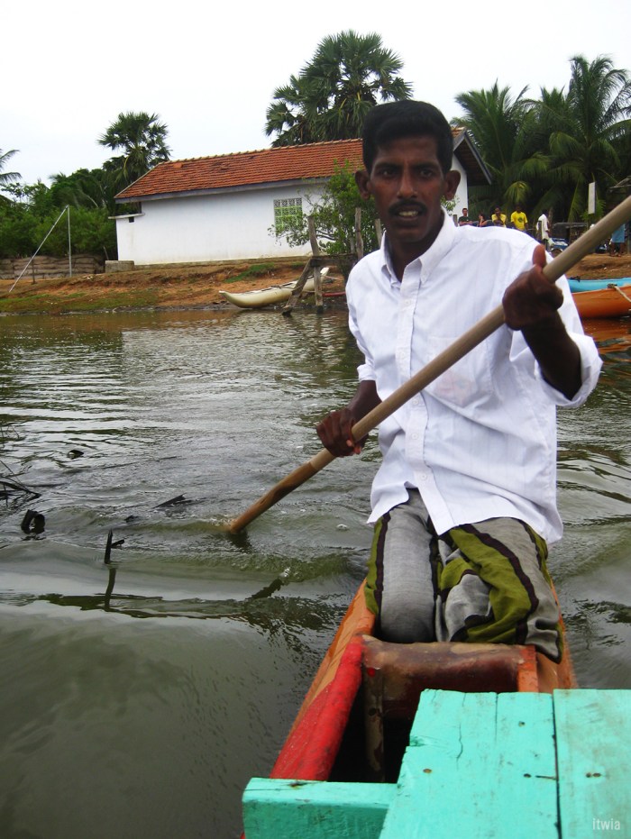 itwia_srilanka_arugambay10