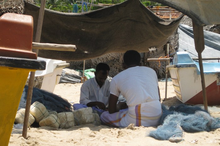 itwia_srilanka_arugambay2