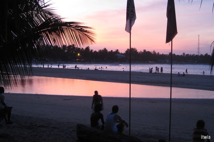 itwia_srilanka_arugambay4