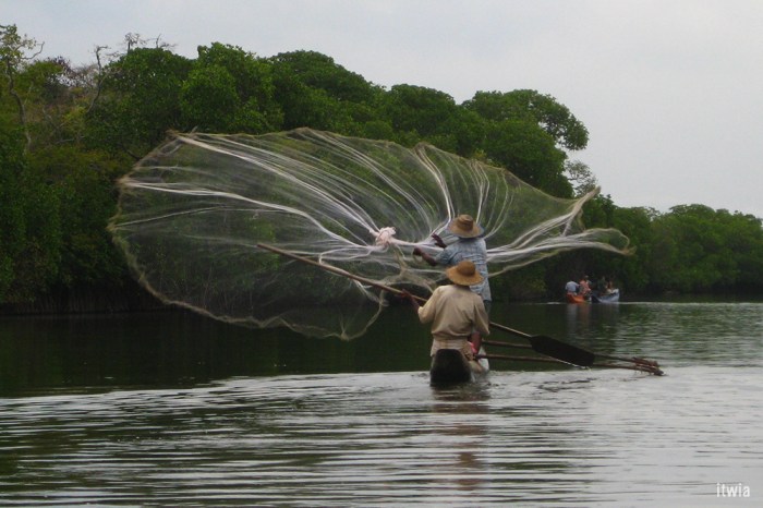 itwia_srilanka_arugambay7