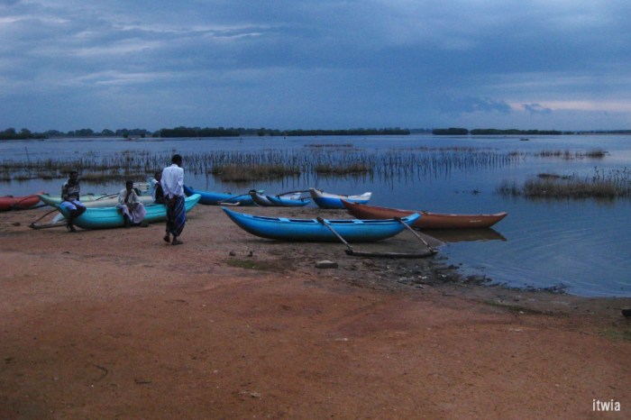 itwia_srilanka_arugambay8