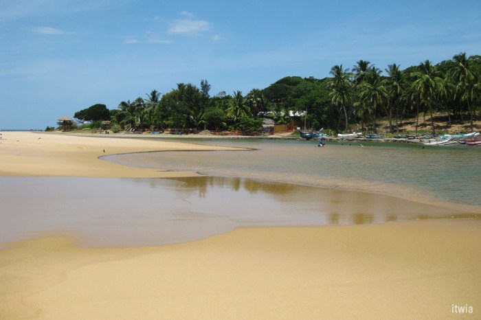 itwia_srilanka_arugambay9