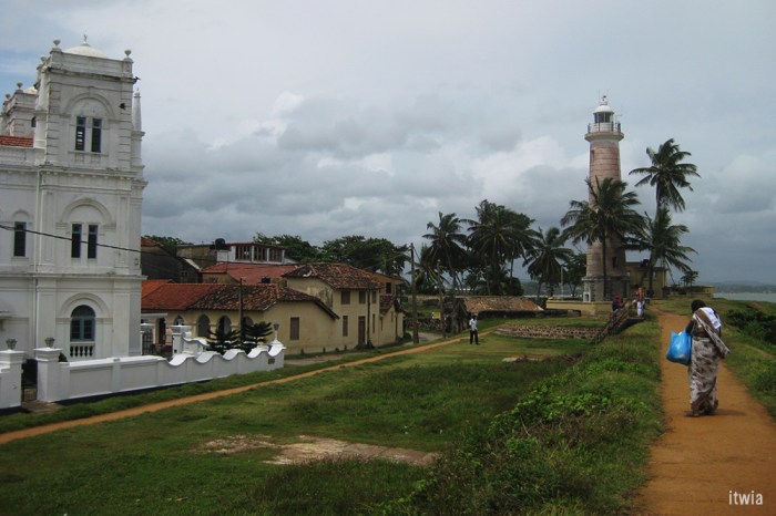 itwia_srilanka_galle2