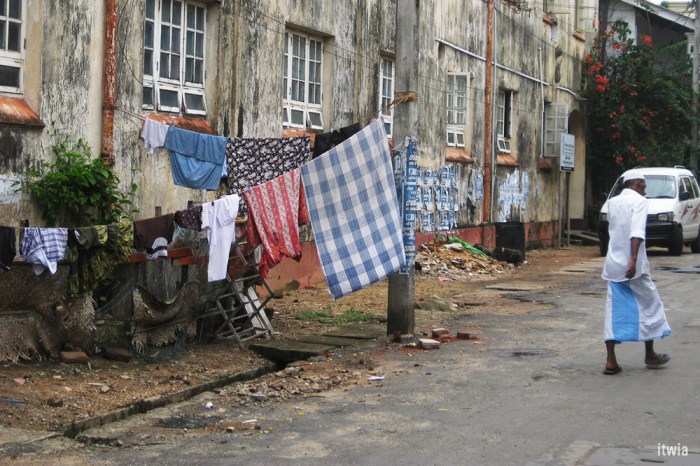 itwia_srilanka_galle3