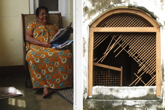 itwia_srilanka_galle5