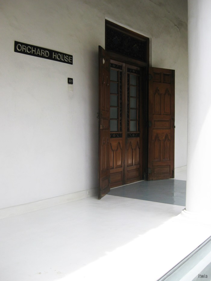 itwia_srilanka_galle6