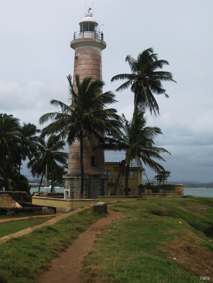 itwia_srilanka_galle7