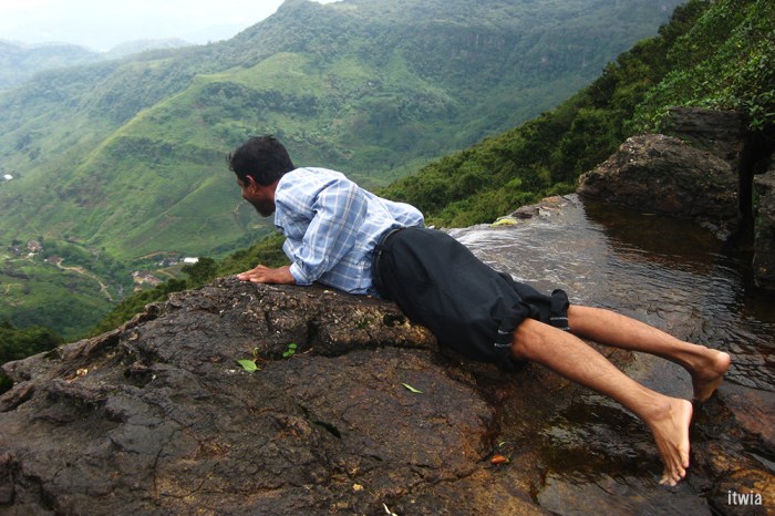 itwia_srilanka_kandy1