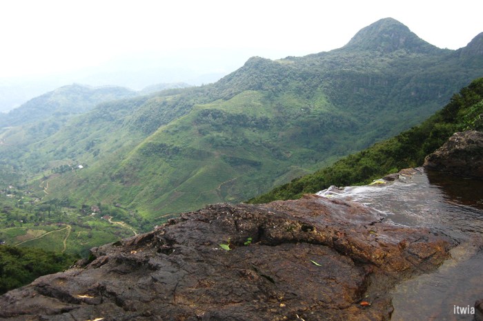 itwia_srilanka_kandy2