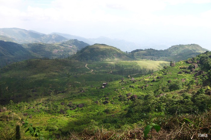 itwia_srilanka_kandy3