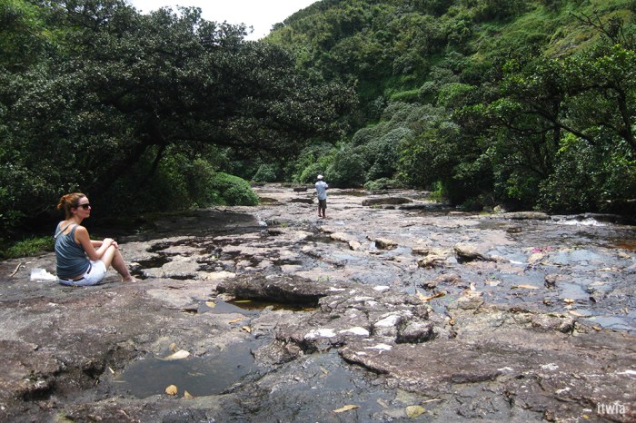 itwia_srilanka_kandy4