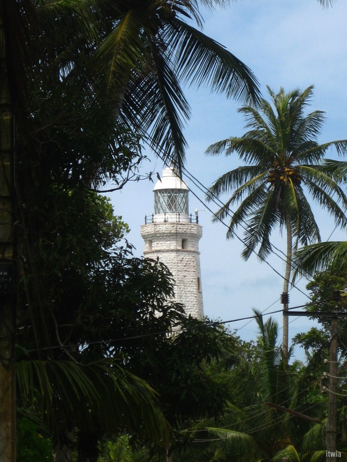 itwia_srilanka_matara1