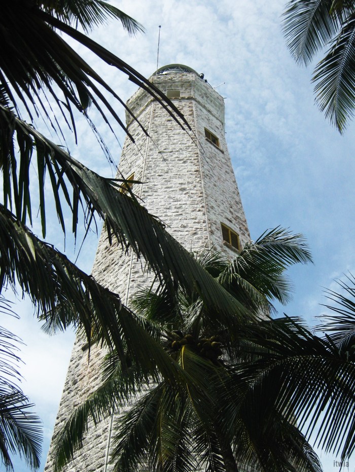 itwia_srilanka_matara2