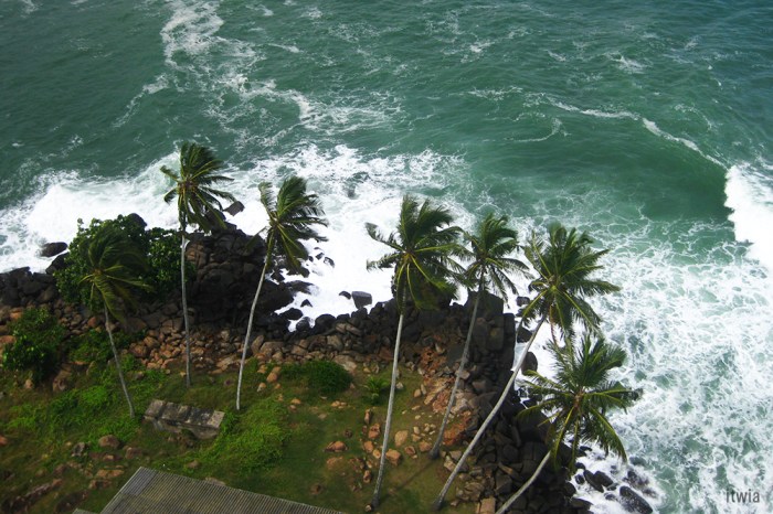 itwia_srilanka_matara3