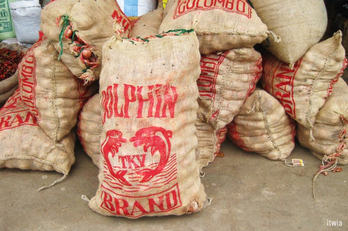 itwia_srilanka_matara4