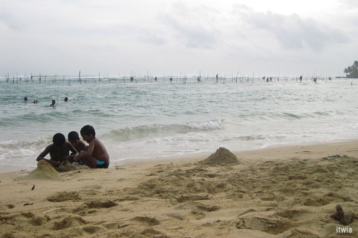 itwia_srilanka_matara6