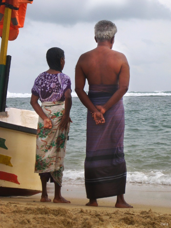 itwia_srilanka_matara7