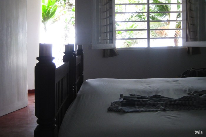 itwia_srilanka_mirissa_palmvilla1