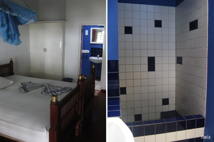 itwia_srilanka_mirissa_palmvilla4