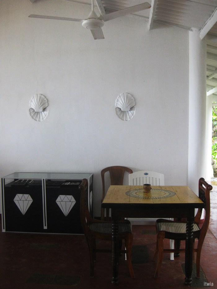 itwia_srilanka_mirissa_palmvilla5