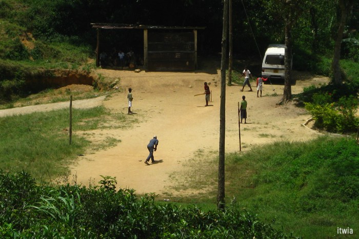 itwia_srilanka_nuwaraelia12